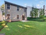 2820 Mayfair Drive - Photo 37