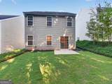 2820 Mayfair Drive - Photo 38