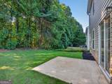 2820 Mayfair Drive - Photo 39