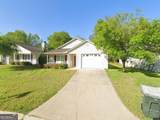 110 Easy Street - Photo 1