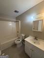 853 Mission Trace Drive - Photo 9