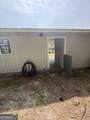 853 Mission Trace Drive - Photo 10