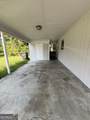 853 Mission Trace Drive - Photo 12