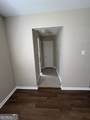 853 Mission Trace Drive - Photo 2