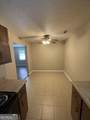 853 Mission Trace Drive - Photo 4