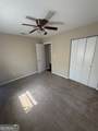 853 Mission Trace Drive - Photo 5