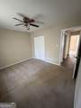 853 Mission Trace Drive - Photo 6