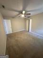 853 Mission Trace Drive - Photo 7