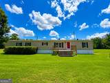 2449 H B Dixon Road - Photo 1