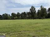 2449 H B Dixon Road - Photo 88