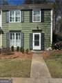 2907 Queen Anne Court - Photo 1