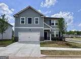 113 Sunny Side Way - Photo 1