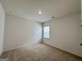 113 Sunny Side Way - Photo 10