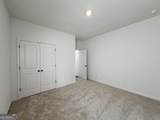 113 Sunny Side Way - Photo 11