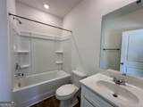 113 Sunny Side Way - Photo 12