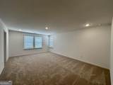 113 Sunny Side Way - Photo 13