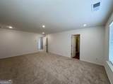 113 Sunny Side Way - Photo 14