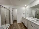 113 Sunny Side Way - Photo 15
