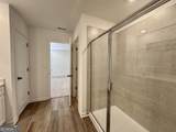 113 Sunny Side Way - Photo 16