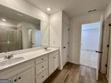 113 Sunny Side Way - Photo 17