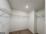 113 Sunny Side Way - Photo 18