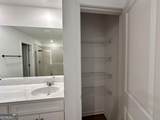 113 Sunny Side Way - Photo 19