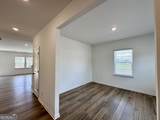 113 Sunny Side Way - Photo 2