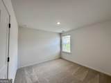 113 Sunny Side Way - Photo 20