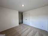 113 Sunny Side Way - Photo 21