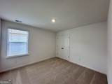 113 Sunny Side Way - Photo 22