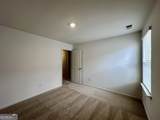113 Sunny Side Way - Photo 23