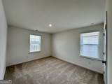 113 Sunny Side Way - Photo 24