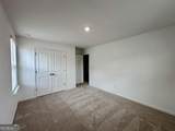 113 Sunny Side Way - Photo 25