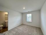 113 Sunny Side Way - Photo 26
