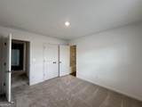 113 Sunny Side Way - Photo 27