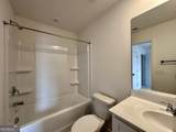 113 Sunny Side Way - Photo 28