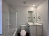 113 Sunny Side Way - Photo 29