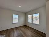 113 Sunny Side Way - Photo 3