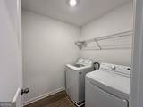 113 Sunny Side Way - Photo 30