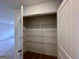 113 Sunny Side Way - Photo 31
