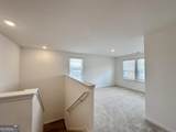 113 Sunny Side Way - Photo 32