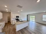 113 Sunny Side Way - Photo 33