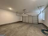 113 Sunny Side Way - Photo 34