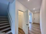 113 Sunny Side Way - Photo 35
