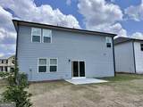 113 Sunny Side Way - Photo 36