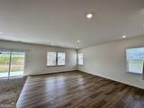 113 Sunny Side Way - Photo 4