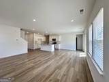 113 Sunny Side Way - Photo 5
