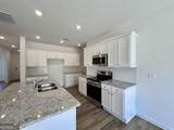 113 Sunny Side Way - Photo 6