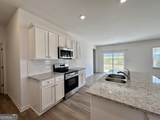 113 Sunny Side Way - Photo 7