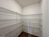 113 Sunny Side Way - Photo 8